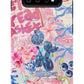 Preppy Aesthetic Collage Phone Case