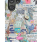 Summer Collage Phone Case