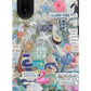 Summer Collage Phone Case