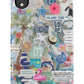 Summer Collage Phone Case