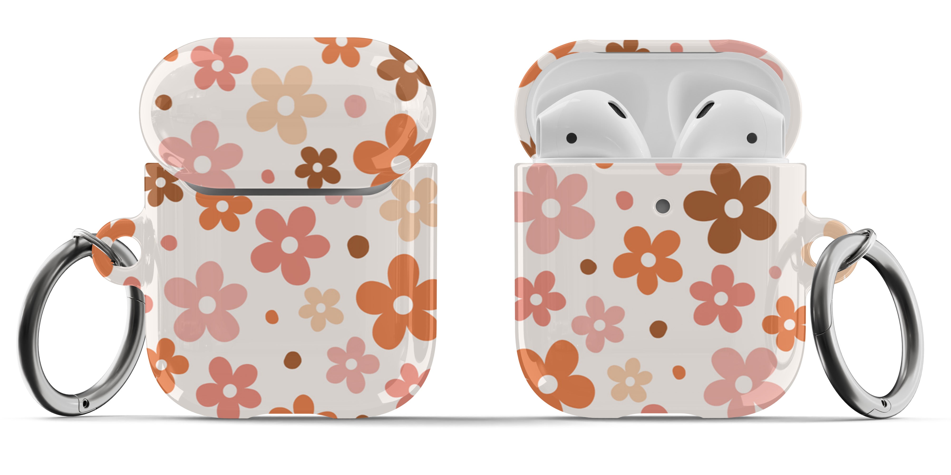 Daisy discount airpod case